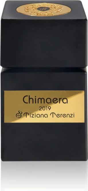 Produktbild Tiziana Terenzi Anniversary Collection Chimaera (Eau de Parfum, 100 ml)