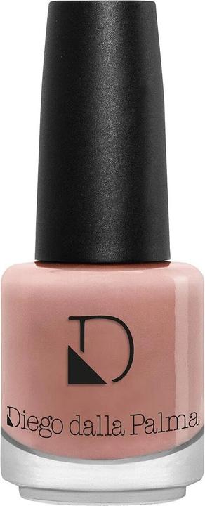 Diego dalla Palma Nail Polish 209 (209, Farblack)