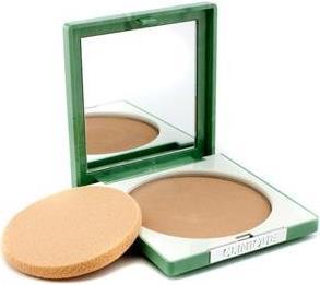 Image du produit Clinique Superpowder Double Face (04 - Miel Mat)