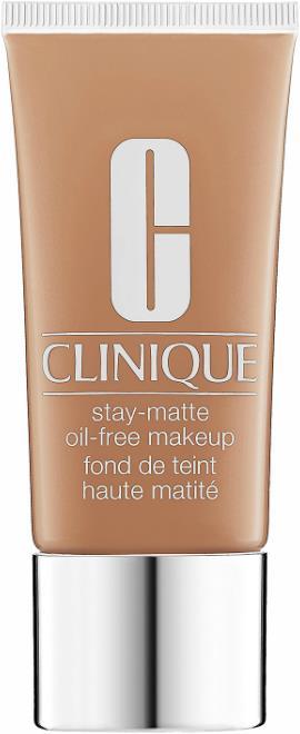 Image du produit Clinique Stay-Mat (19-sable)