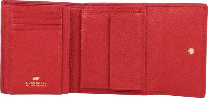 Actual product image Braun Büffel Asti