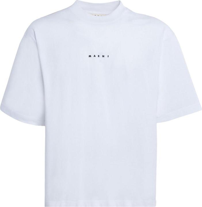 Marni 3022415 (48)