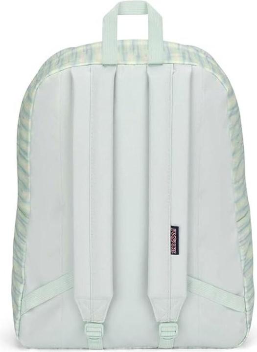 Image du produit JanSport sac à dos superbreak (25 l)
