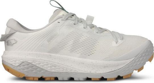 Karhu Ikoni Trail - Trailrunningschuhe - Damen