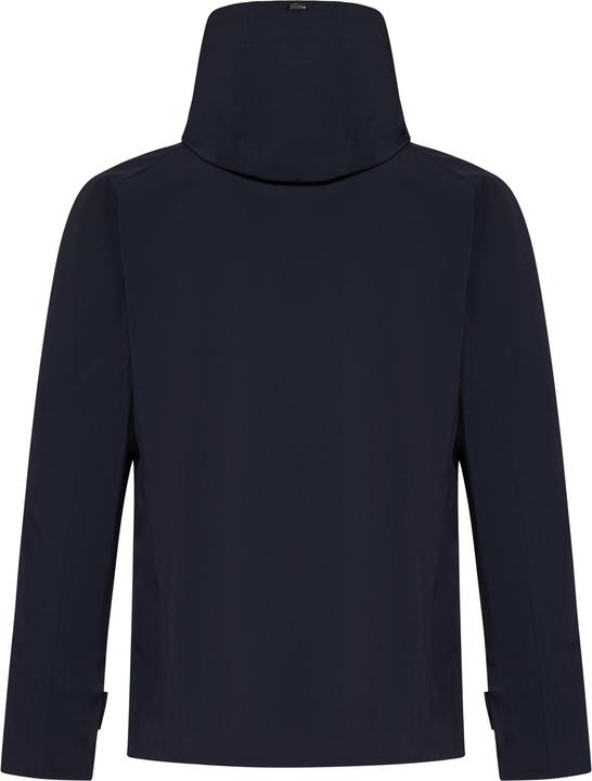 Immagine prodotto Herno Coats Blue (52)
