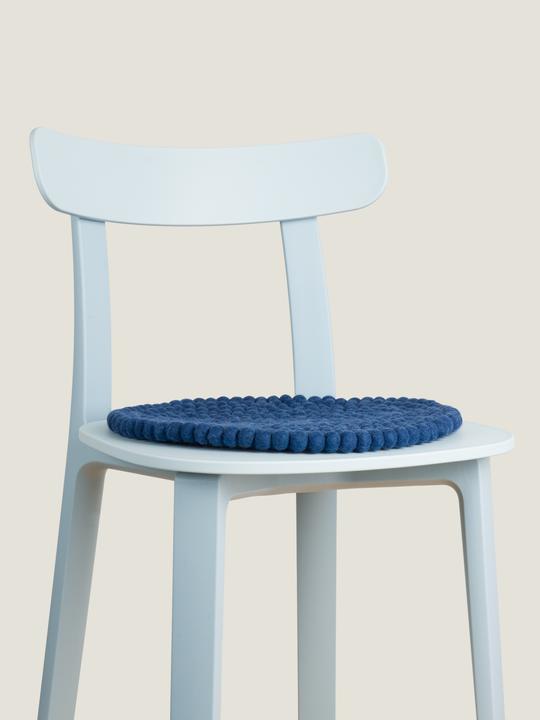 Image du produit Myfelt Points plats ronds (Ø 36 cm)