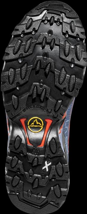 Image du produit La Sportiva Ultra Raptor II GTX Women (38.5)