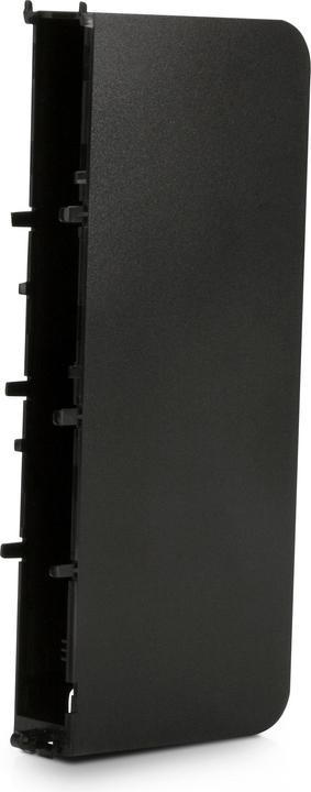HP t620 Couverture de contrôle du port arrière
