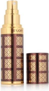 Produktbild XerJoff Alexandria II (Eau de Parfum, 30 ml)