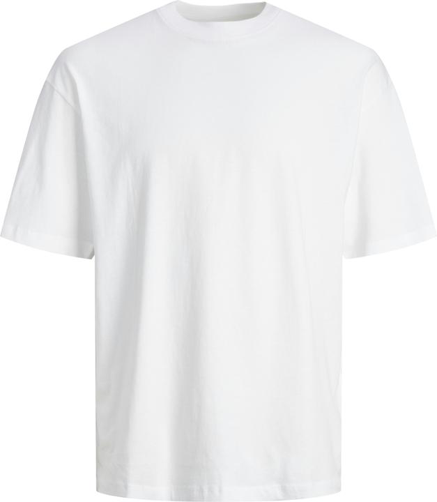 Jack & Jones Jjebradley Tee Ss Noos Pls (5XL)