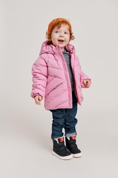 Produktbild Reima Pyrytys Winterschuh - 15734 (34)