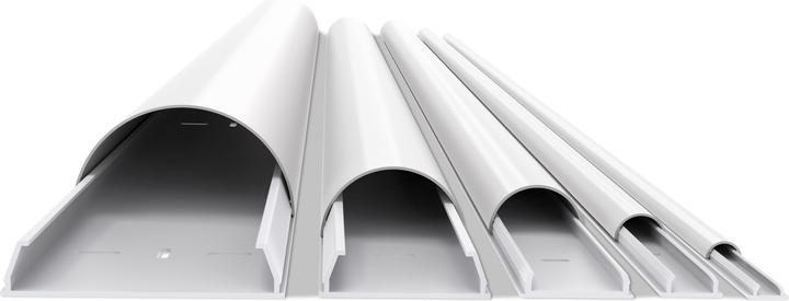 Cable trunking