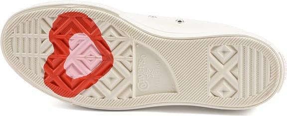 Actual product image Converse 3214600 (39)