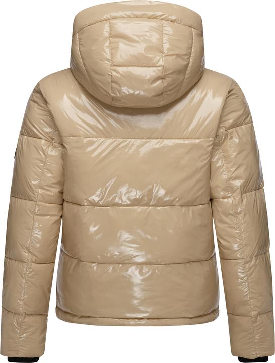 Immagine prodotto Ragwear Roobie (XL)