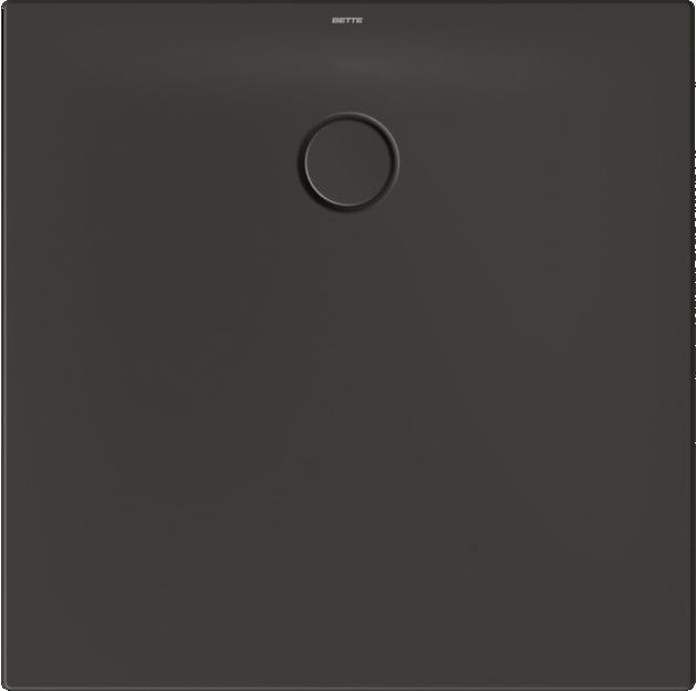 Anthracite