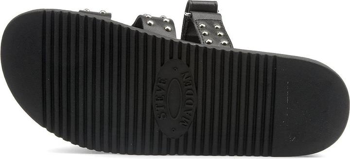 Immagine prodotto Steve Madden Pantoletten (41)