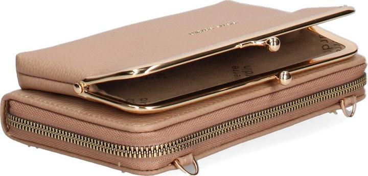Actual product image Pierre Cardin 1239-Gn46
