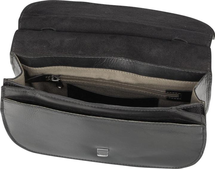 Immagine prodotto Harolds Borsa a tracolla Aberdeen Slingbag S
