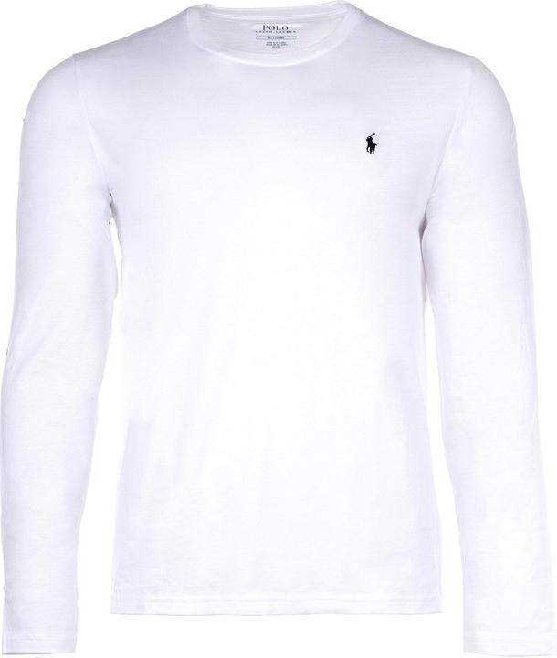 Ralph Lauren Longsleeve Homewear Figurbetont (L)