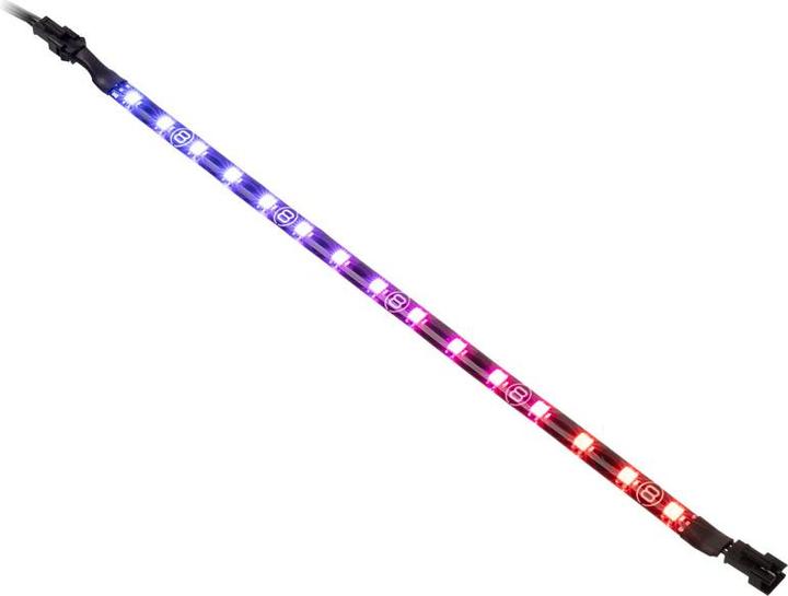 Der8auer FSD8-030 (RGB)