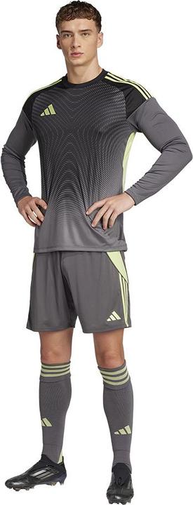 Produktbild adidas TIRO24 SHO (S)