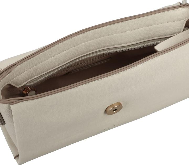 Image du produit Gabor Sac à bandoulière Gillian 22 cm