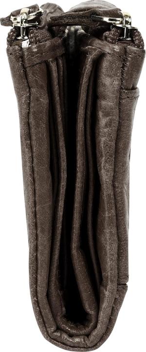 Actual product image Bruno Banani Geldbörse