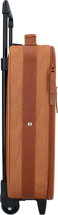 Immagine prodotto Vadobag Kidzroom Sevilla Current legend (14.78 l, Bagaglio a mano (fino a 50 litri))