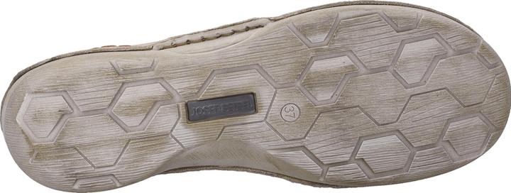 Produktbild Josef Seibel 59778-869 (38)