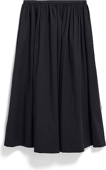 Actual product image Armedangels Midirock LANILAAR (XS)