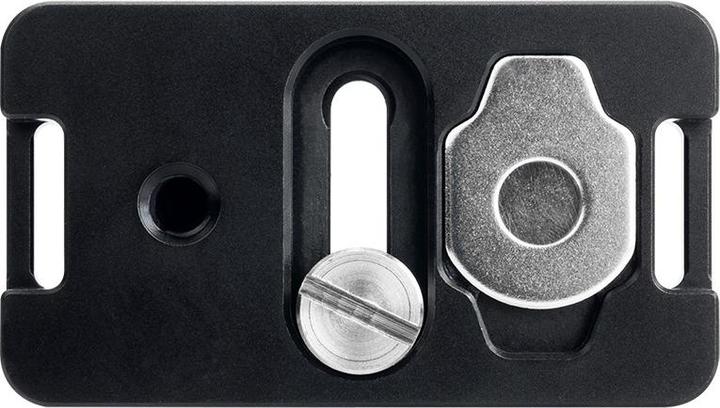 Actual product image JJC LVF PRO1FX Screen Viewfinder