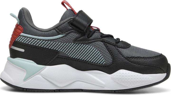Immagine prodotto Puma RS-X AC + PS (32)