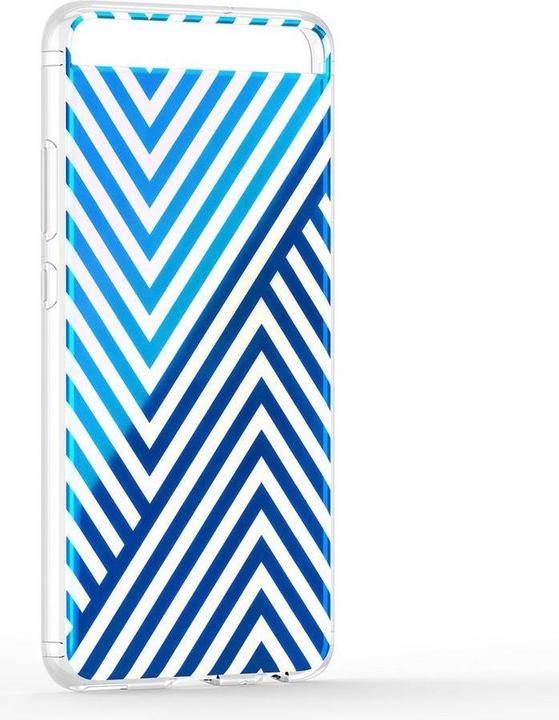Image du produit Huawei Etui TPU pour P10 Motif Arrowhead (Haier P10)
