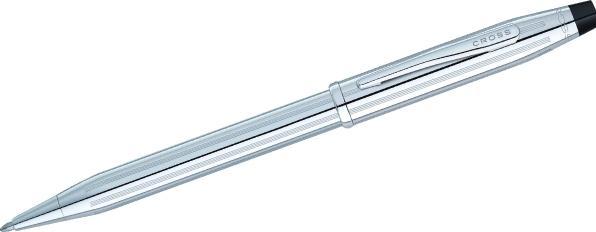 Produktbild TP-Link Deco X20 Zusatzsatellit