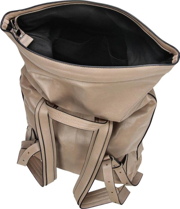 Image du produit Liebeskind Berlin Sac à dos / Backpack Elvira 2152583 (14 l)