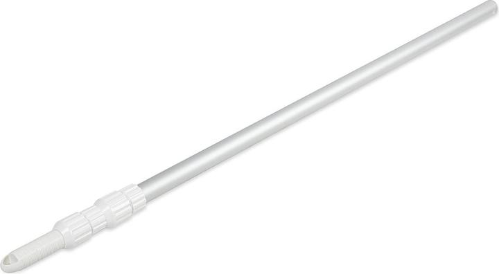 Intex Teleskopstange 29055