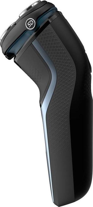 Image du produit Philips S3133/51