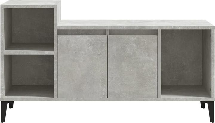 Image du produit VidaXL Johanna (100 x 35 x 55 cm)