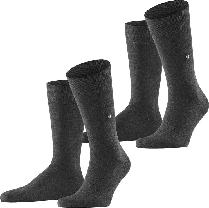 Image du produit Burlington Everyday (lot de 2, 40 - 46)