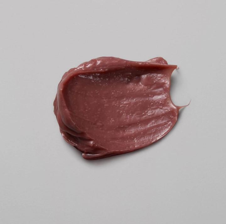 Actual product image Maria Nila Colour Refresh 0.52 Dusty Pink 100 ml (100 ml)