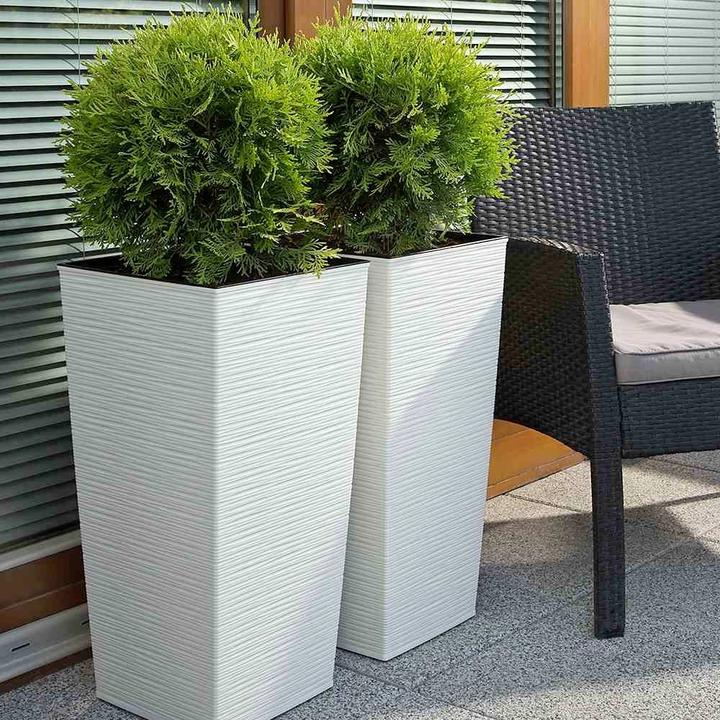 Immagine prodotto Siena Garden Modern (35 cm)