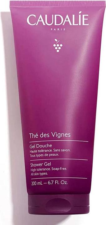 Immagine prodotto Caudalie Thé des Vignes (200 ml)