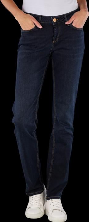Produktbild Cross Jeans Rose Regular Fit blue black used (W30/L36)