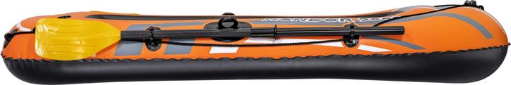 Actual product image Bestway Kondor 2000 (188 cm, 2 pers.)