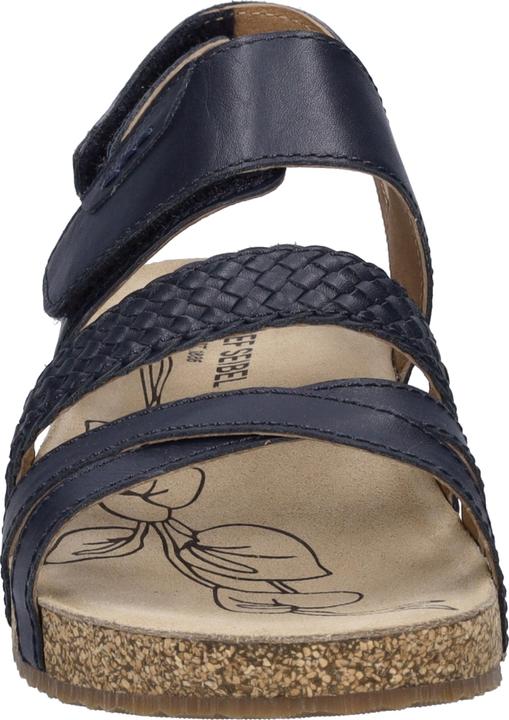 Image du produit Josef Seibel 78583-306 (36)