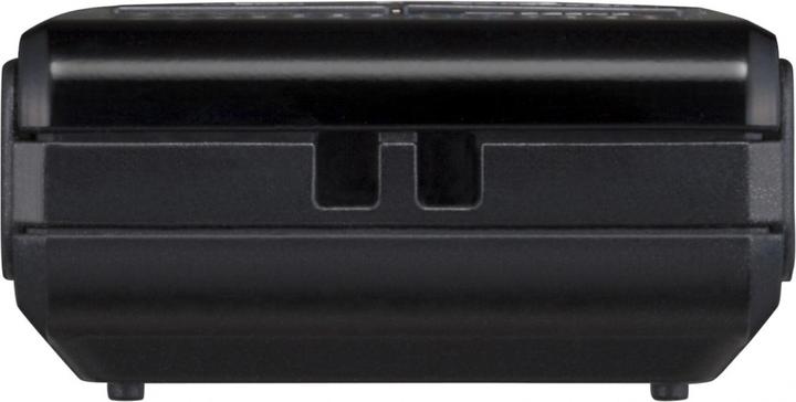 Immagine prodotto Olympus Sistema Om WS-883 (8 GB)