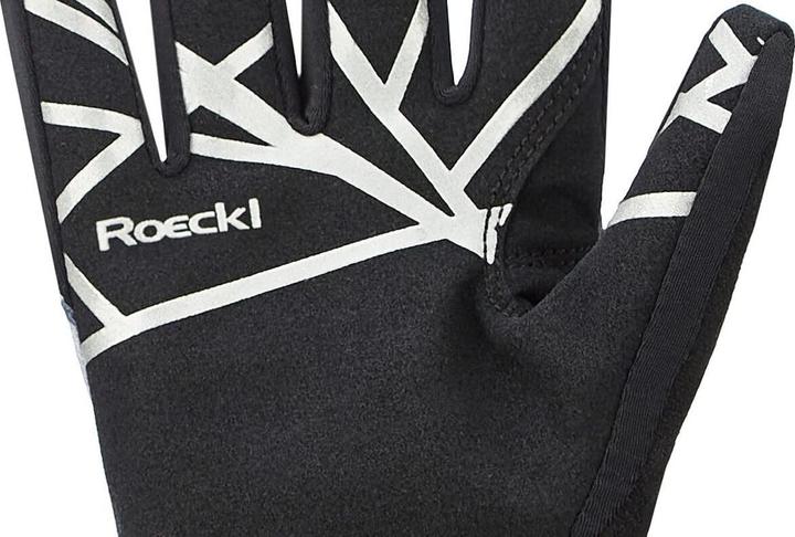 Produktbild Roeckl Moleno (M)