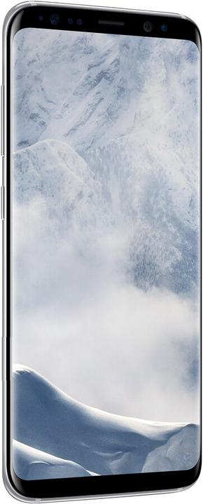 Samsung Galaxy S8