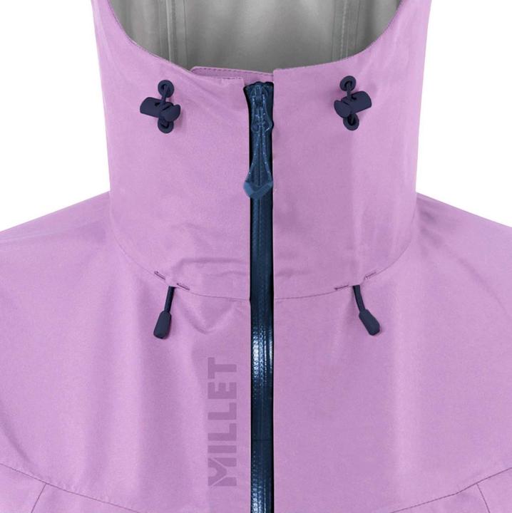 Produktbild Millet Mungo II Gtx 2.5L JKT Jacke (M)