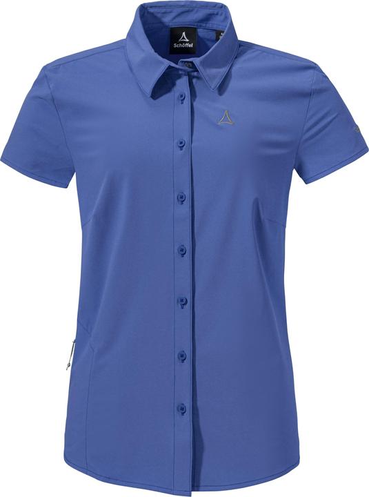 Produktbild Schöffel Blouse Style Dooser WMS (36)